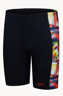 Boys Digital Panel Jammer