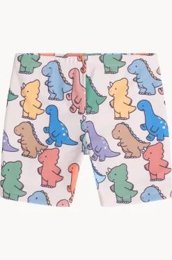 Boys Dino Play Jammer