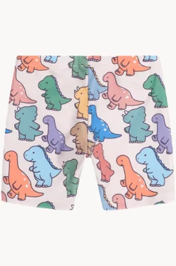 Boys Dino Play Jammer