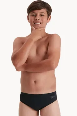 Boys Eco Endurance Brief