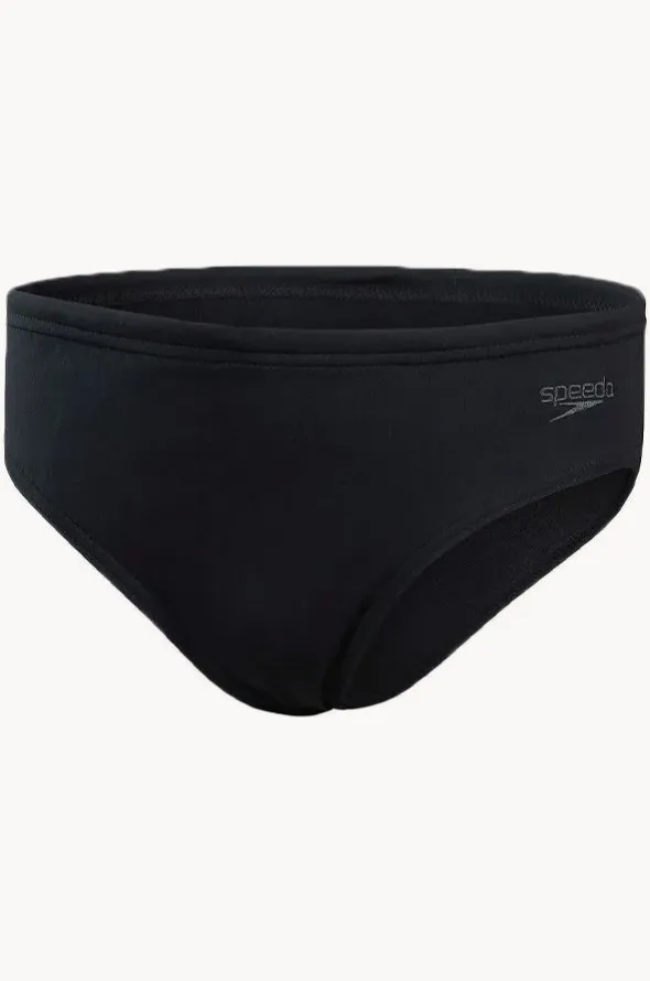 Boys Eco Endurance Brief