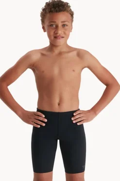 Boys Eco Endurance Jammer