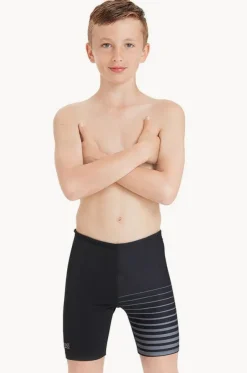 Boys Eden Mid Jammer