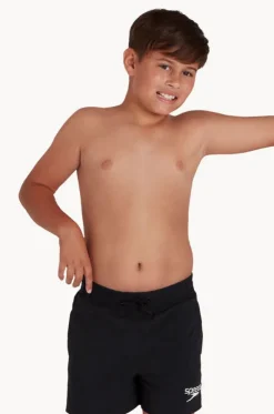 Boys Essential Watershort