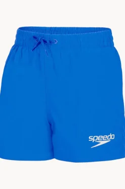 Boys Essential Watershort