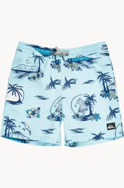 Boys Everyday Mix 14