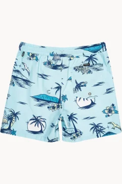 Boys Everyday Mix 14