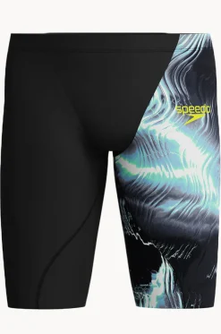 Boys Fastskin Lzr Ignite Jammer