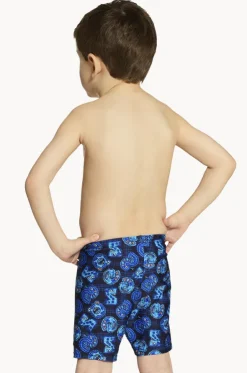 Boys Fontopia Midi Jammer