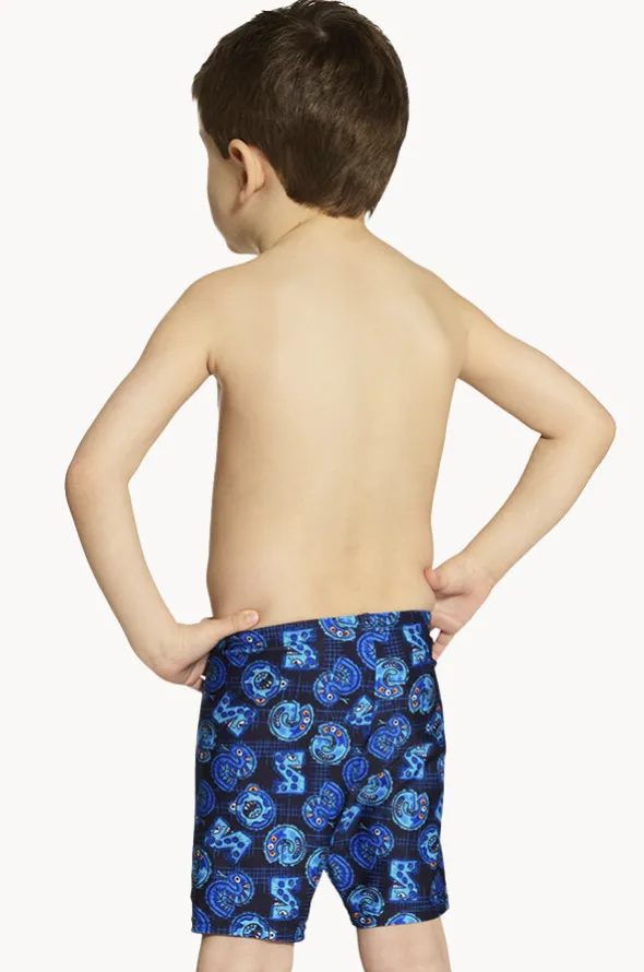 Boys Fontopia Midi Jammer