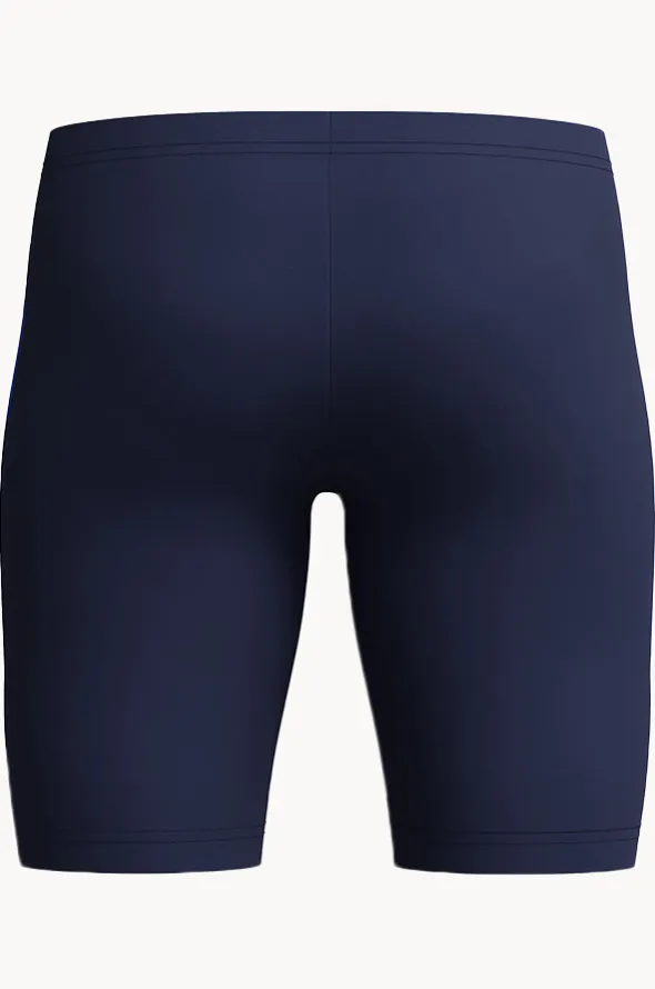 Boys Hyperboom Splice Jammer