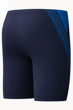 Boys Hyperboom Splice Jammer