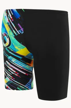 Boys Incite V Cut Jammer