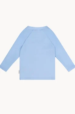 Boys Racer Dino Suntop