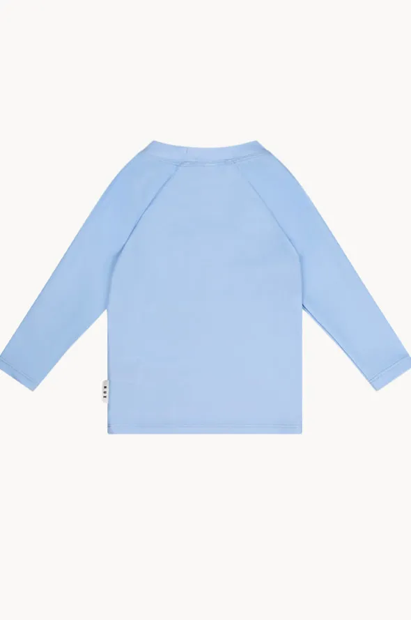 Boys Racer Dino Suntop