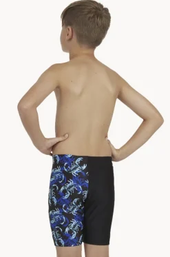 Boys Scorpio Mid Jammer