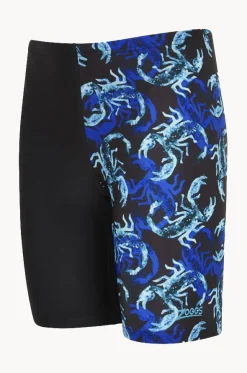 Boys Scorpio Mid Jammer