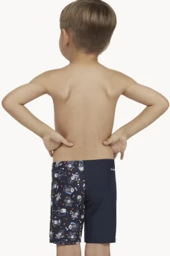 Boys Sea Ahoy Midi Jammer