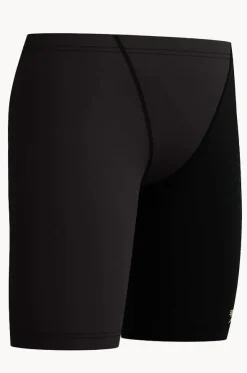 Boys Skulls V Cut Jammer