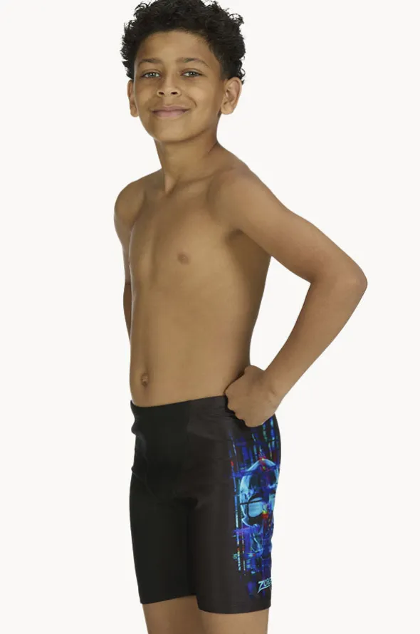 Boys Skulltor Volt Jammer