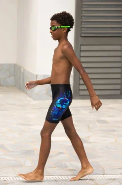 Boys Skulltor Volt Jammer