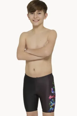 Boys Snare Mid Jammer