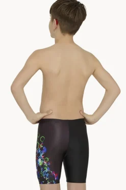 Boys Snare Mid Jammer