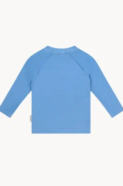 Boys Surfer Hux Suntop