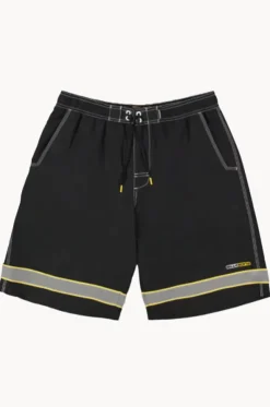 Boys Throw On 2.0 Boardshort