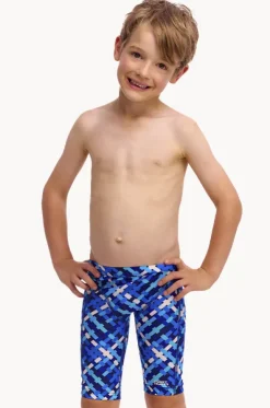 Boys Under Over Jammer