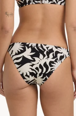 By My Side Tropic Pant