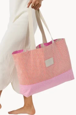 Cabana Holo Holo Reversible Bag
