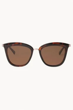 Caliente Sunglasses