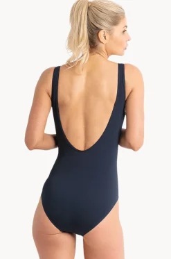 Canggu Cross Over One Piece