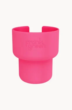 Car Cup Holder Expander