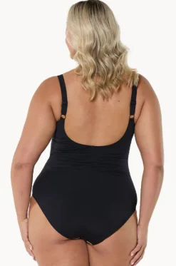 Carnival Tank One Piece