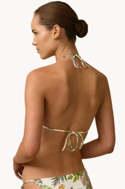 Catalina Avoca Slide Tri