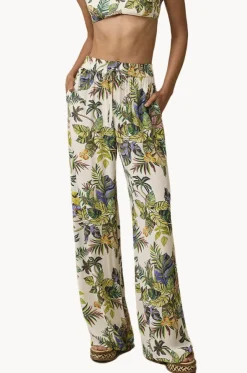 Catalina Pant
