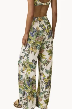 Catalina Pant