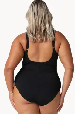 Catalina Tank One Piece