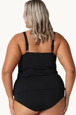 Catalina Tankini Separate