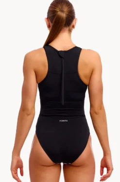 Chain Gang Hi Flyer One Piece