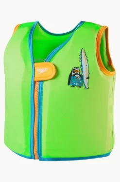 Character Chima Float Vest