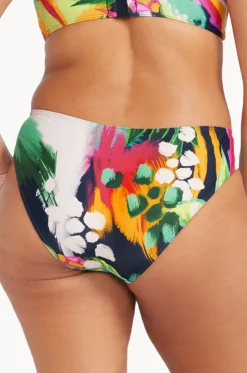 Chelona Delacroix Basic Pant