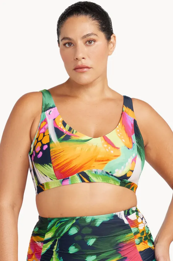 Chelona Raphael E/F Cup Bra