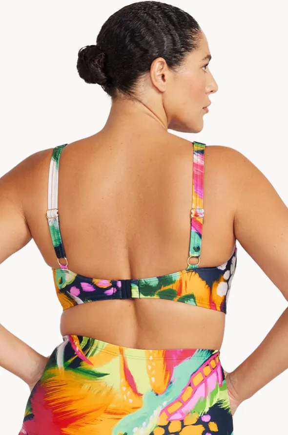 Chelona Raphael E/F Cup Bra