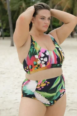 Chelona Raphael E/F Cup Bra