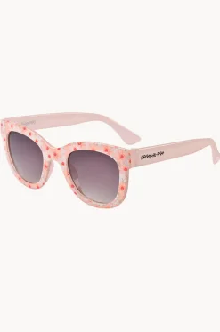 Cherry Blossom Sunnies