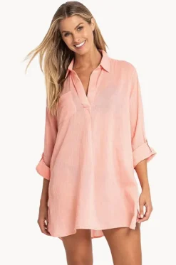 Classic Painters Shirt