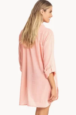 Classic Painters Shirt